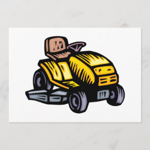 Invitations à l'énergie éolienne