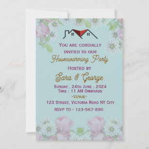 Invitations au réchauffement des ménages