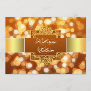 invitations aux fêtes de fiançailles