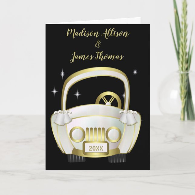 Invitations baby shower (Devant)