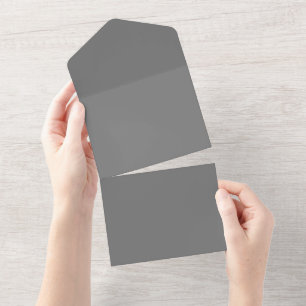 Invitations de Bachelorette Party