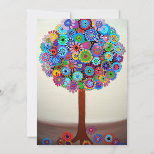 INVITATIONS DE BAT MITZVAH DE BAR PAR PRISARDS