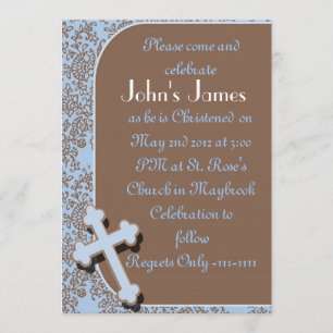 Invitations de confirmation pour la conception des
