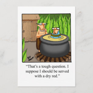 Invitations de dégustation de vin amusantes