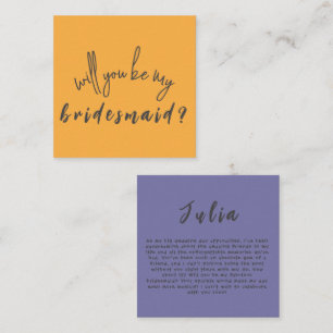 Invitations de douches nuptiales Mariages de fleur