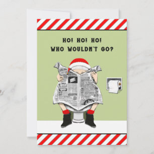 Invitations de fêtes pour adultes