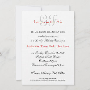 Invitations de filles amies de nuit