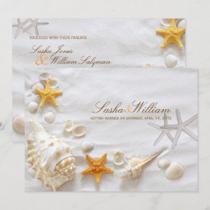 INVITATIONS DE MARIAGE DE PixDezines