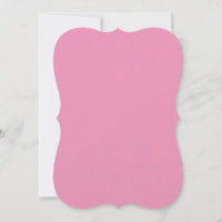 Invitations de mariage personnalisées et cartes pl