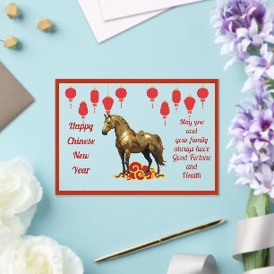 INVITATIONS EN ACRYLIQUE