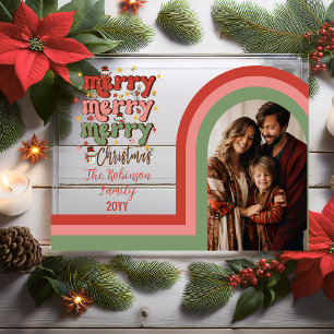 INVITATIONS EN ACRYLIQUE 