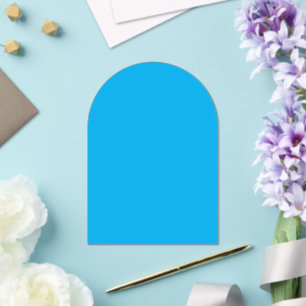 INVITATIONS EN ACRYLIQUE 