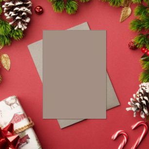 INVITATIONS EN ACRYLIQUE 