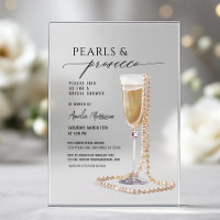 Fête des mariées de perles et de poursuites Champa