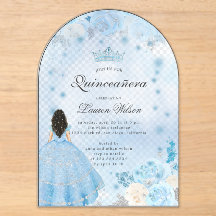 INVITACION DE BODA / QUINCEAÑOS ACRILICO OVALADO