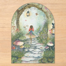 Lumina