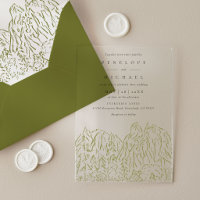 Mariage de Destination au Parc National de Yosemit