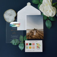 Mariage de l'Algarve Portugal