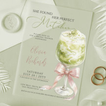 Mariage Parfait Matcha