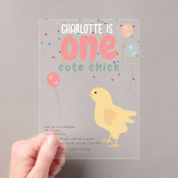 Poulets mignons Poules poules poules poussins prem