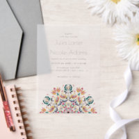 Whispers Lake Swan Lotus Fleurs Mandala Mariage