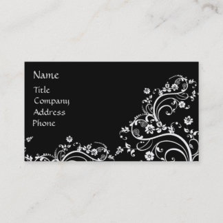 Invitations et cartes de partie de cheval de