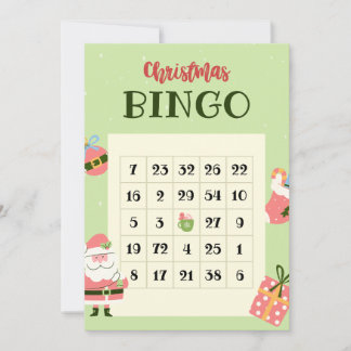 Invitations et papeterie > Cartes de voeux > Vacan