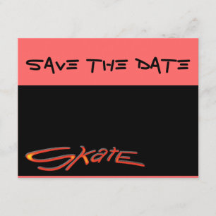 Invitations faites sur commande de partie