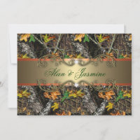 Invitations formelles de mariage en caméra vidéo 5