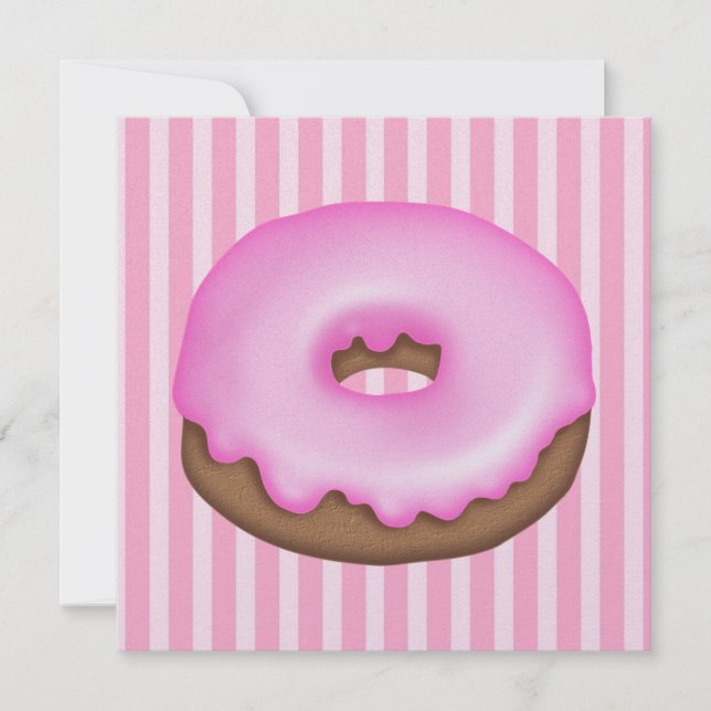 Invitations irrésistibles - SRF (Devant)