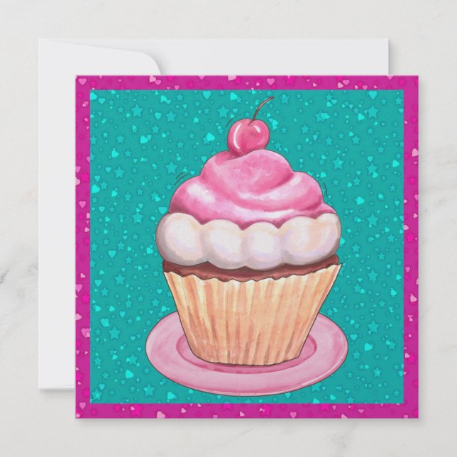 Invitations irrésistibles - SRF (Devant)