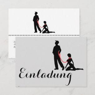 Invitations Ligne