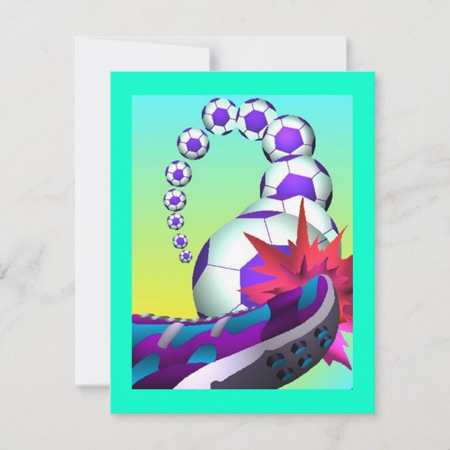 INVITATIONS ORIENTÉS D'INVITATIONS DE PARTIE DE (Devant)