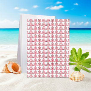 Invitations personnalisées pour chaque événement