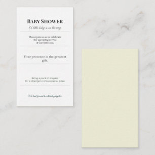 Invitations Sikh Engagement Walima Nikkah Annivers