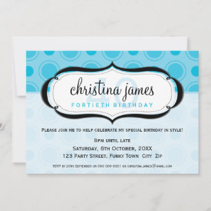 INVITATIONS SPÉCIAUX :: délicieux 2L