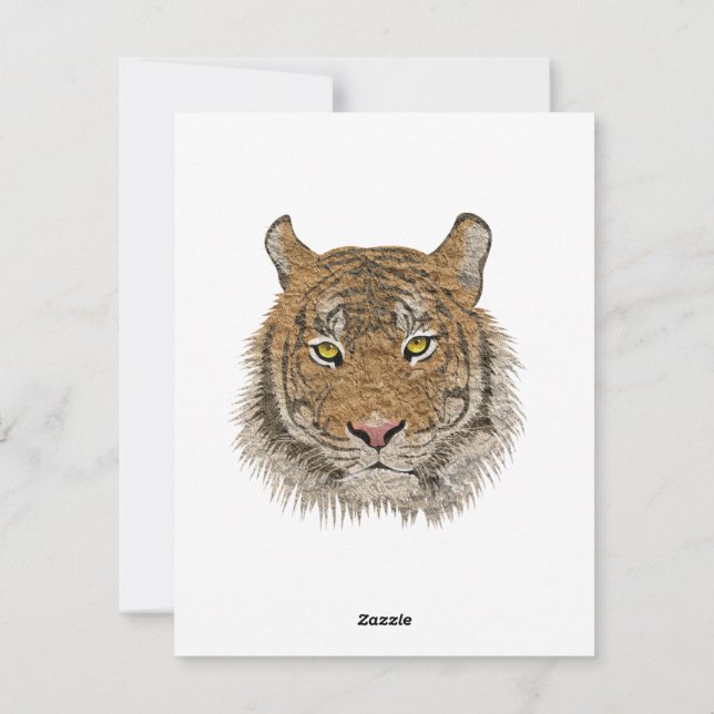 Invitations Stationery  Greeting Cards  Holida (Dos)