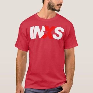 INXS Junge T-Shirt