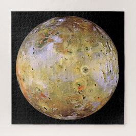 Io