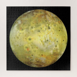 Io