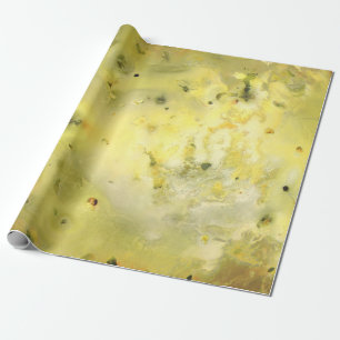 IO GESCHENKPAPIER