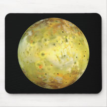 Io (Jupitermond)