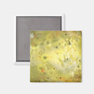 IO MAGNET