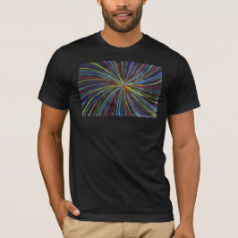 Ionische Explosion T-Shirt