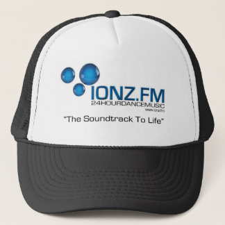 Ionzfmlogo2.jpg Truckerkappe