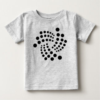 IOTA BABY T-SHIRT