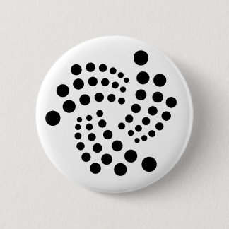 IOTA-Button Button