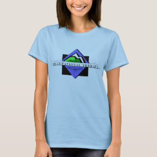 Iota-Logo-T - Shirt