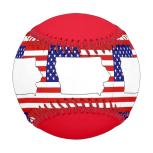 IOWA BASEBALL