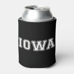 Iowa Dosenkühler